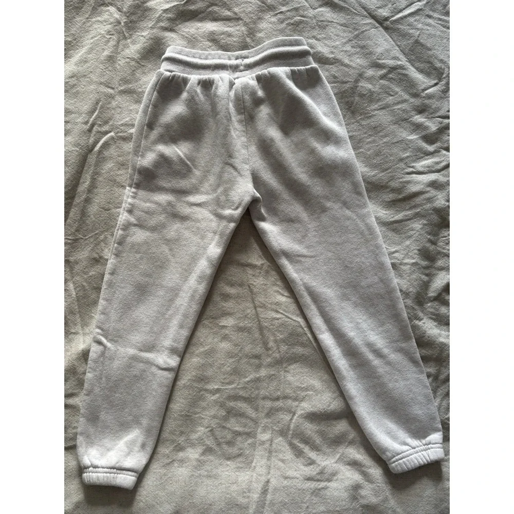 Boys Jurassic World Pullover Sweat Shirt and‎ Pant Set Size 5/6
